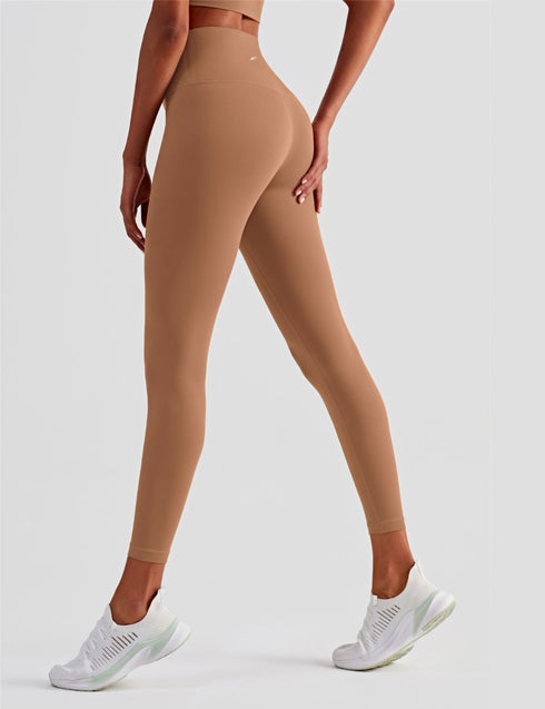 Ultra Tights 2.0 SP937